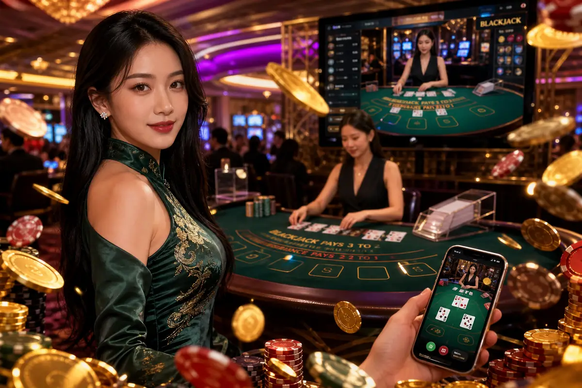 vip58